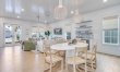 Coastal Ambiance 5