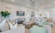 Coastal Ambiance 4