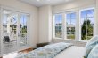 Haven Breeze 8