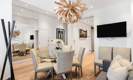 Belgravia Glamour 6