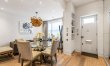Belgravia Glamour 7