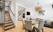Belgravia Glamour 5