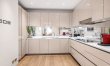 Belgravia Glamour 1