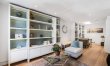 Belgravia Glamour 4
