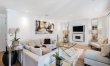 Belgravia Glamour 3