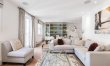 Belgravia Glamour 0