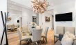 Belgravia Glamour 6