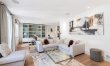 Belgravia Glamour 2