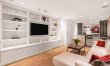 Belgravia Glamour 9