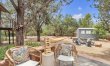 Rugged Sanctuary 7