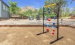 Rugged Sanctuary 6