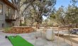Rugged Sanctuary 5