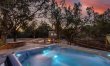 Rugged Sanctuary 2