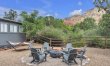 Rugged Sanctuary 1