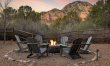 Rugged Sanctuary 9