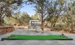 Rugged Sanctuary 4
