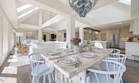 Seabrook Serenity 7