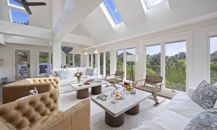 Seabrook Serenity 3