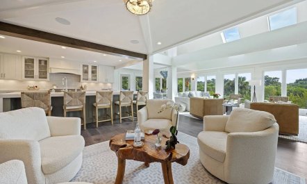 Seabrook Serenity 4