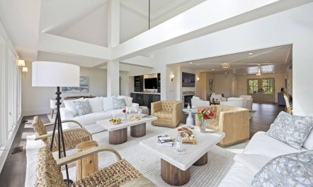 Seabrook Serenity 2