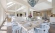 Seabrook Serenity 7