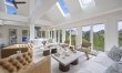 Seabrook Serenity 3