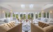 Seabrook Serenity 0