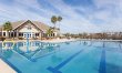 Seabrook Serenity 1