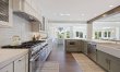 Seabrook Serenity 8
