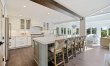 Seabrook Serenity 6