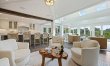 Seabrook Serenity 4
