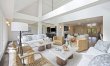 Seabrook Serenity 2