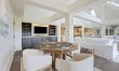 Seabrook Serenity 5