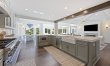 Seabrook Serenity 9