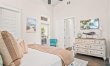 Ocean Stillness 8