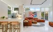 The Painted House 1