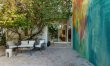 The Painted House 6