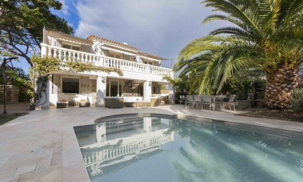 French Riviera Gem 2