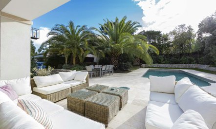 French Riviera Gem 1