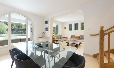 French Riviera Gem 9