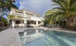 French Riviera Gem 2