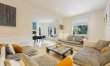 French Riviera Gem 8