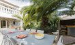 French Riviera Gem 4