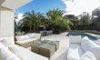 French Riviera Gem 1
