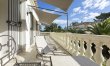 French Riviera Gem 5