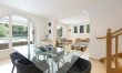 French Riviera Gem 9
