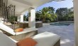 French Riviera Gem 3