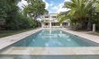 French Riviera Gem 0