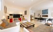 French Riviera Gem 7