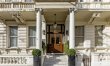 Lovely Period Residences 0